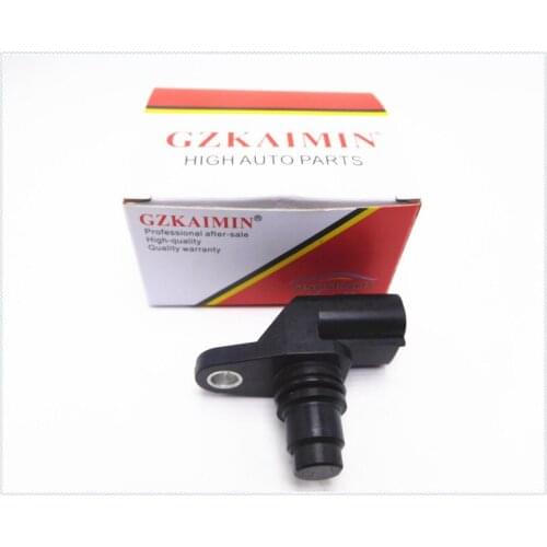 Original new Crankshaft Postion Sensor OEM 33220-49X00 3322049X00 fits FOR SUZUKI