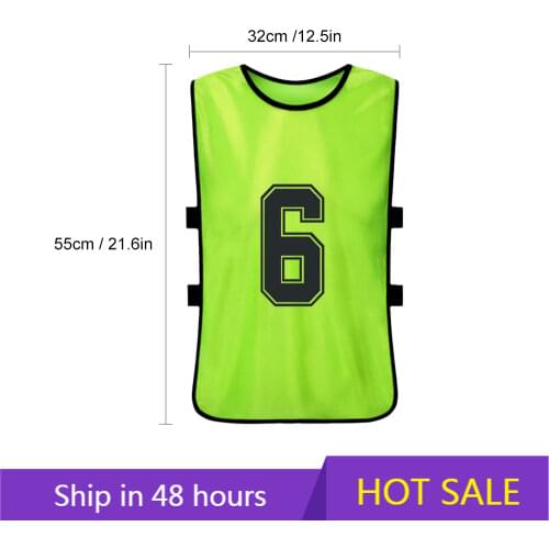 SHENGMEIYU Football Jerseys