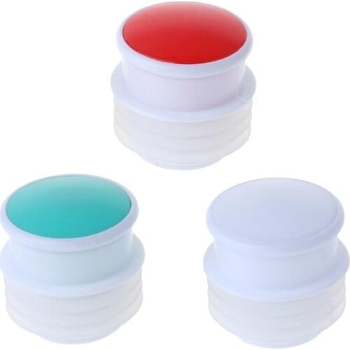 TEAEGG Camping Thermoses