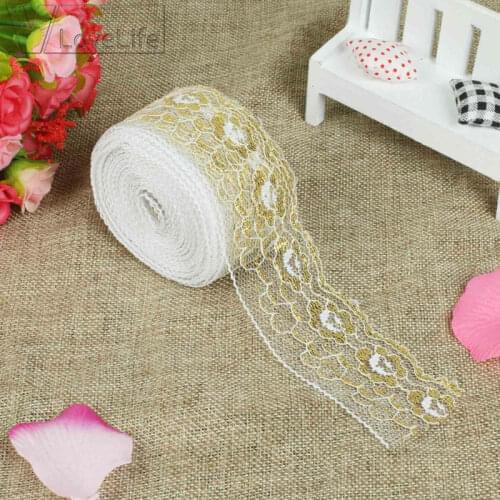 Vlovelife Sewing Decorations