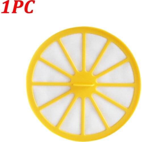 1PC Pre Post Dust Hepa Filter for Dyson DC04 Vacuum Cleaner Parts Accessories Replacement Motor Filters