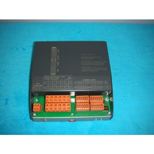 1PC USED SIEMENS ACX42.12/ALG