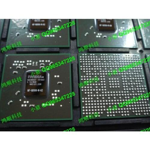 100% New&Original NF-6100-N-A2 NF-6150-N-A2 25