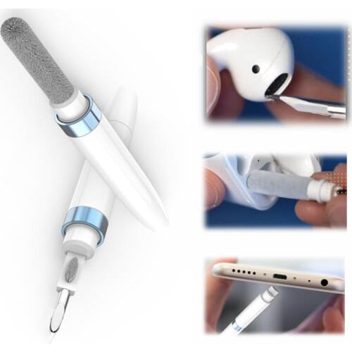 CSHZCE Headphone Accessories