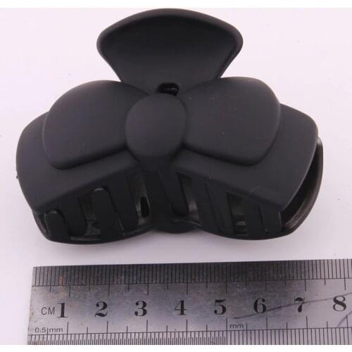 FSGZ Hairpins-bows China