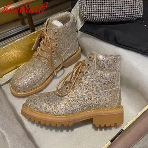 Женская обувь Hanbaidi China At AliExpress