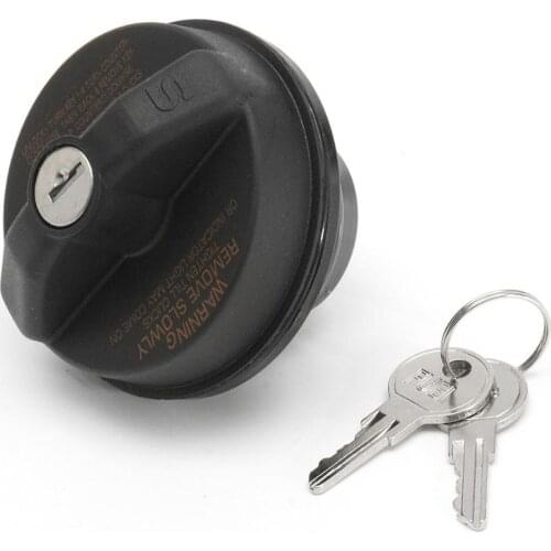 Крышки бензобаков JUSTAUTO China At AliExpress