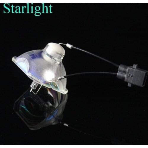 EB-824 EB-824H EB-825 EB-826W EB-826WH EB-84 EB-84e EB-84he EB-85 H294B for ELP 50 compatible lamp