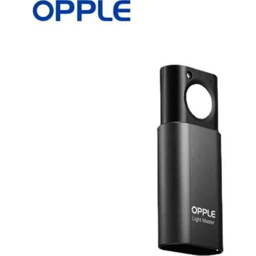 OPPLE Accessories For Lamps