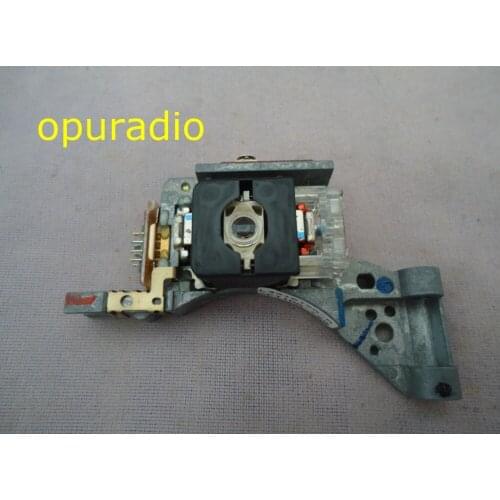OPTIMA-720 single CD laser optical pick up for car CD radio tuner free shipping