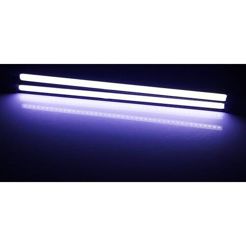 Наружное освещение OUIO China At AliExpress