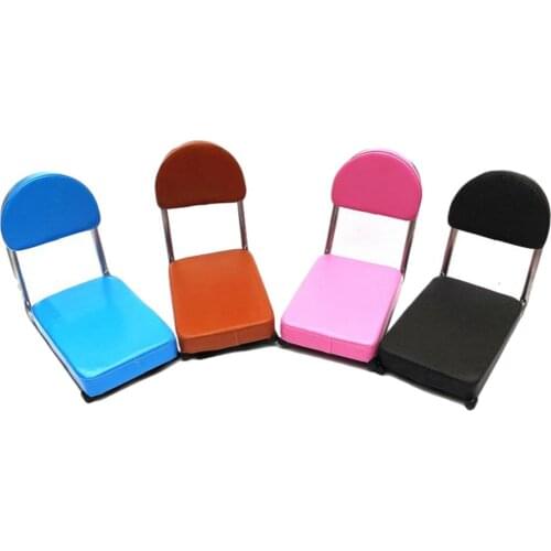 Bicycle Rear Seat Cushion Color Seat Child Backrest Cushion Thickened Rear Shelf Seat Cushion Rear Seat Plate Bike Child Seat