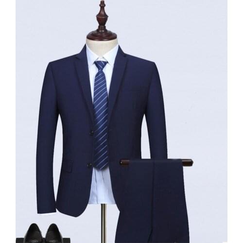 Мужские свадебные костюмы Sanwood China At AliExpress