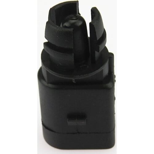 SCJYRXS Automotive Thermometers