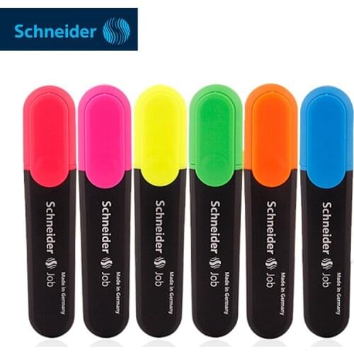Smodapen Waterproof Markers