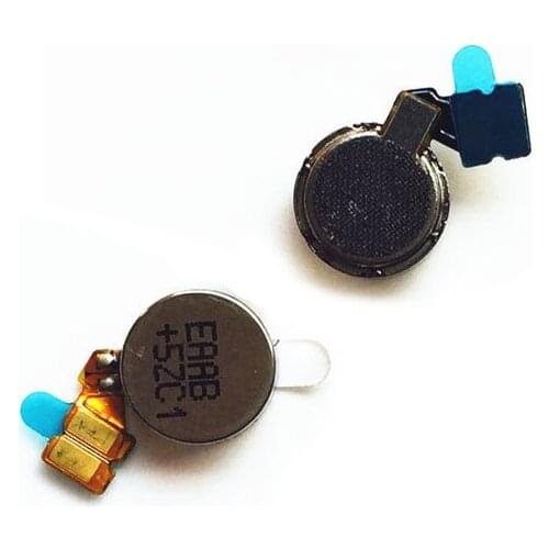 Vibrator Vibration Motor For Huawei P9 Plus Honor 8 Mate 9 Pro