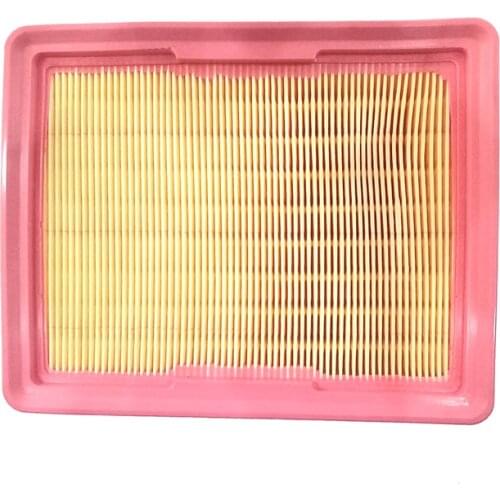 Air Filter for Hyundai Accent 1994-2000 OEM 28113-22301