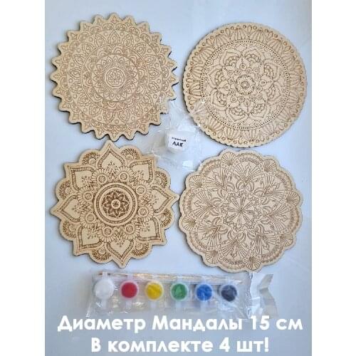 Развивающие игрушки Woodbizi China At AliExpress