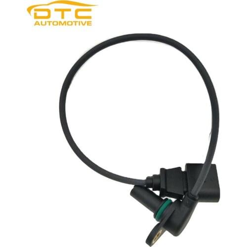 01M 927 321B auto transmission 01M input speed sensor de transmision for A3 BEETLE GOLF JETTA PASSAT