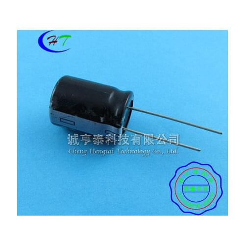 1000UF 35V 35V 1000UF 10*20mm