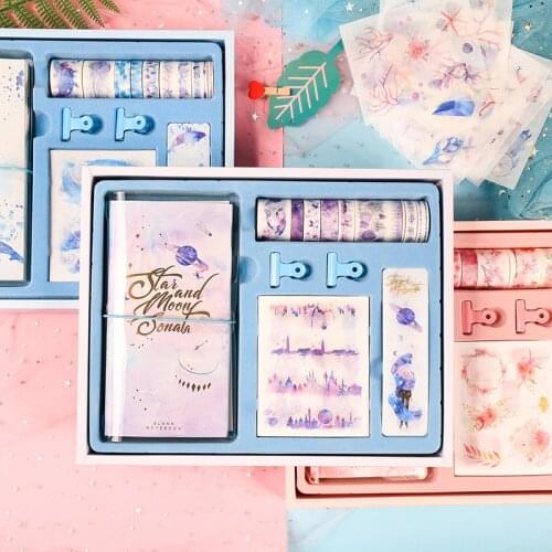 Подарочные ежедневники Aikeen China At AliExpress