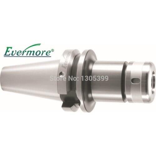 BT30-SD06-60 SD Precision collet holders-BT(MAS403) shank,CNC tools holder evermore