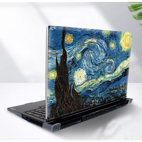2021 Laptop Cover Hard Full Front & Bottom PVC Shell Protector Case For Lenovo Legion 15.6 inch 15R 2020 R7000P Y7000 Y545 Y540