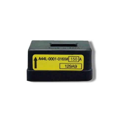 A44L-0001-0166 # Sensor Spot