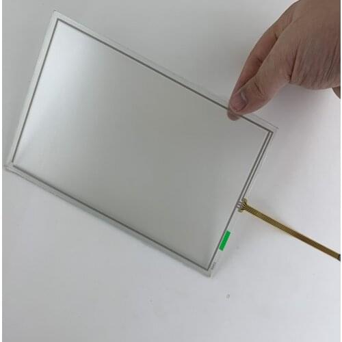 PWS3260-DTN PWS3260-FTN PWS260-TFTA Touch Glass for Machine Operator Panel repair~do it yourself, Have in stock