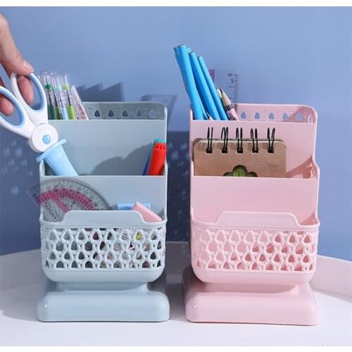 Foundtwo Organizers For Storing Things