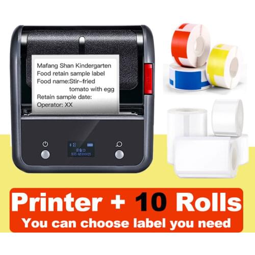 Ювелирные изделия FUNPRINTHYIN China At AliExpress