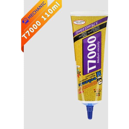 MECHANIC Home Improvement Products