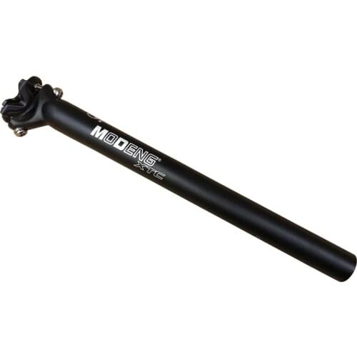 MODENG Seat Posts