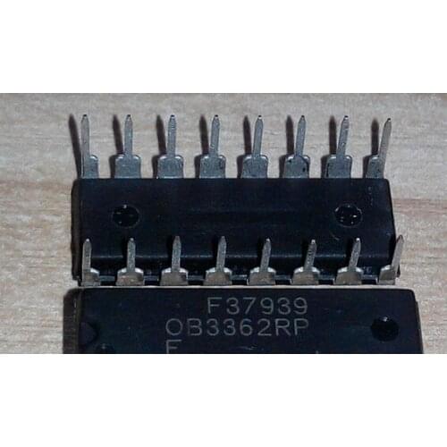 OB3362RP DIP