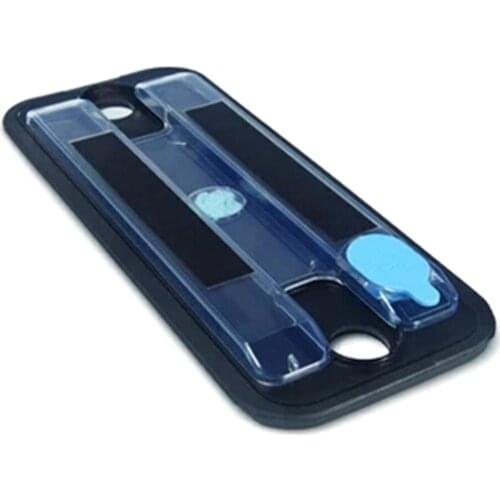 Original Pro-Clean Reservoir Pad Mopping Pad for iRobot Braava 320/380/ 380t/mint 5200C Robot Vacuum Cleaner Accessories