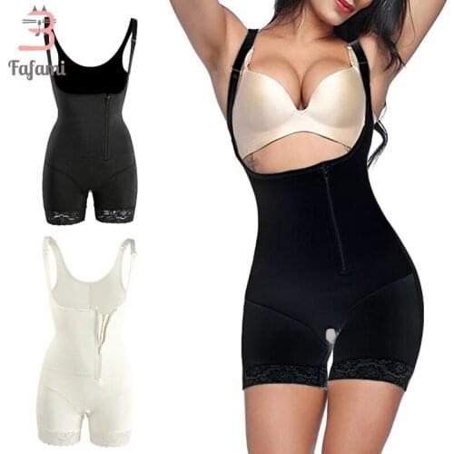 Postpartum Slimming bodysuits Corset Underwear After Pregnancy Belly Band Postpartum Bandage Maternity Body Shaper Waist belt