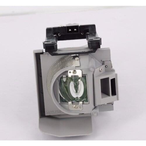 RLC-082 Replacement Projector Lamp With Housing For VIEWSONIC PJD8353S/PJD8653WS