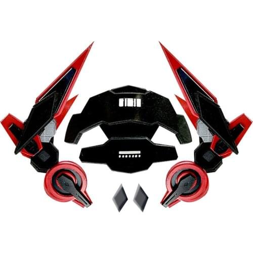 GRAY RAVEN:PUNISHING Lucia cosplay props headwear for Halloween Fancy Stage Performance Props Anime Adult COS Christmas Gift