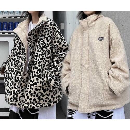 TBBMMHAN Women's Fleece Jackets