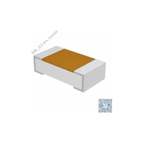 TFPT0603L4700FV Sensor (Mr_Li)
