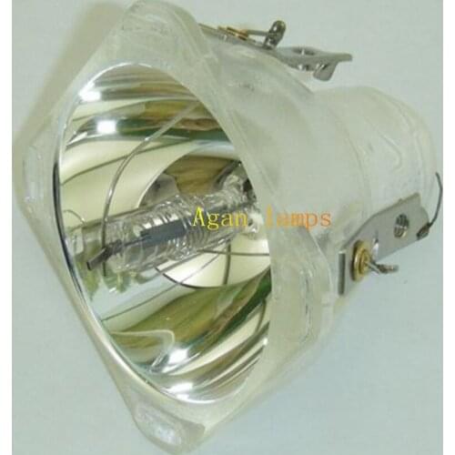 High quality Replacement Projector Lamp/Bulb TOSHIBA TLPLP20 for KINDERMANN TDP-P9,TDP-PX10U,KXD60 Projectors