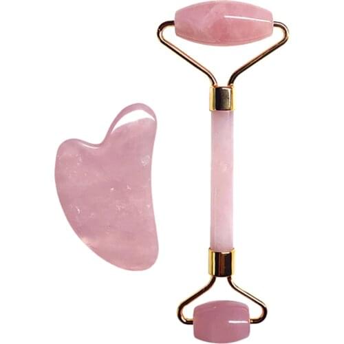 YHCTEC Jade Massagers