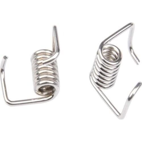 3D printer parts synchronous belt locking spring pressure belt spring ID3MM