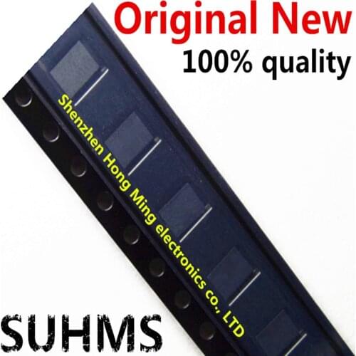 10piece)100% New NB681 NB681G NB681GD NB681GD-Z QFN-12 Chipset