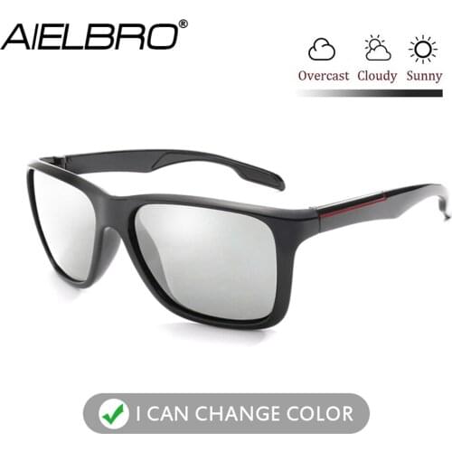 Товары для велоспорта AIELBRO China At AliExpress