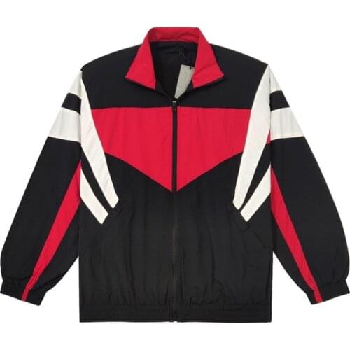 ANGLIU Men's Demi Jackets