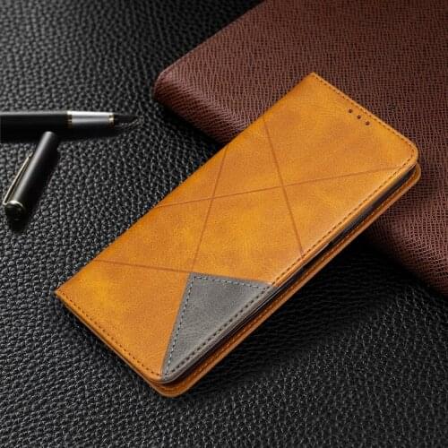 CMAI2 Huawei Phone Cases