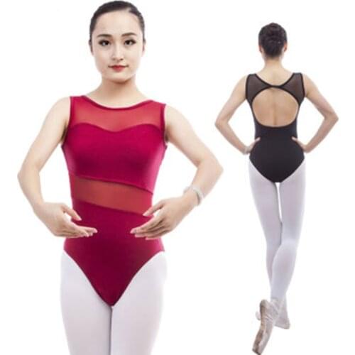 Концертные костюмы DLTNIW China At AliExpress