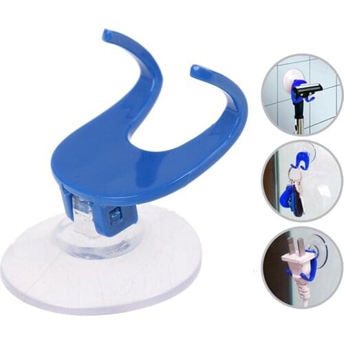 JETTING Razor Blades