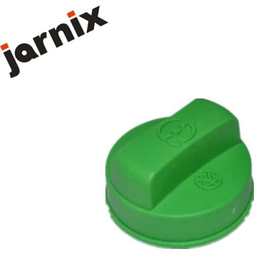 Good Quality 2PCS Steering Oil Tank Cap For Chery EASTAR B11 FORA A21 OEM:B11-3408020